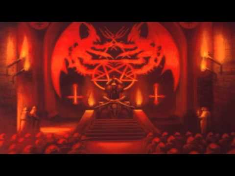 Blood On The Altar video thumbnail