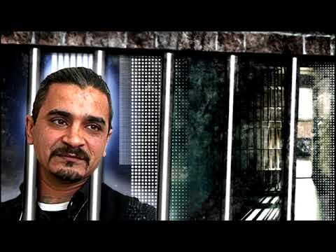 Marius Csampar - Cel mai sângeros criminal în serie în libertate !!!!