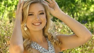 Henry Mendez - Mi Reina