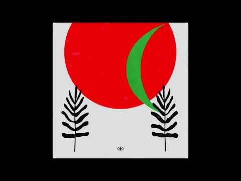 SIRENS OF LESBOS – WE'LL BE FINE (AUDIO)