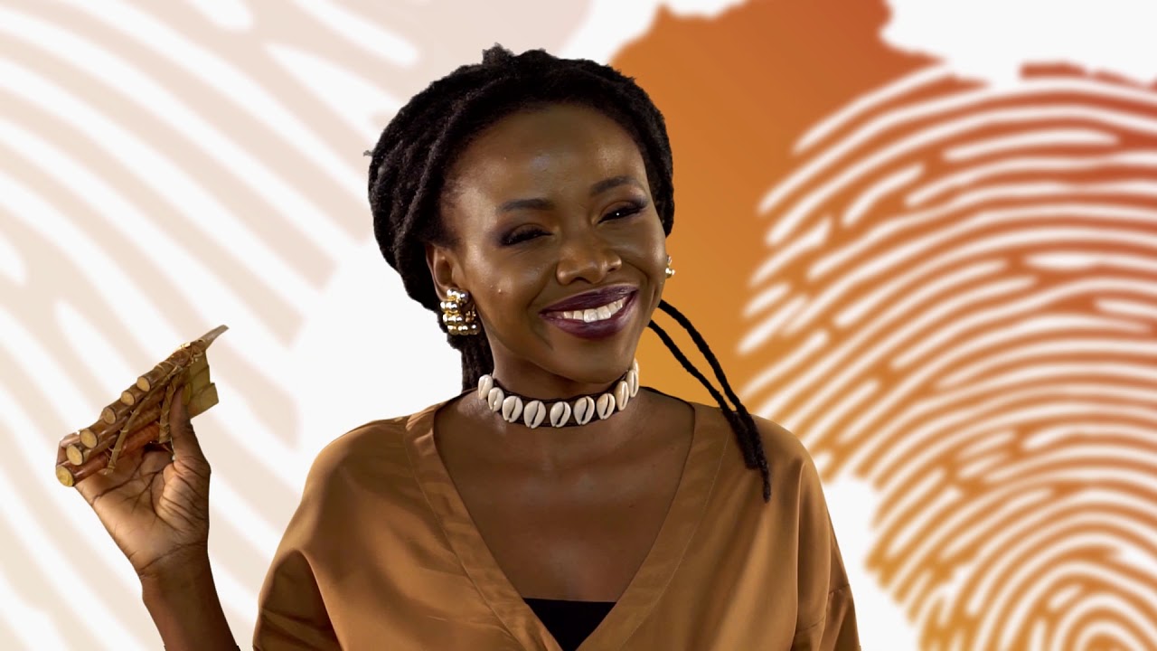 Khoisan, o Povo mais antigo do Planeta? | Mwana Afrika Oficina Cultural