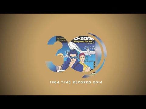 Welcome to our Official Channel: It's TIME to Join Us!