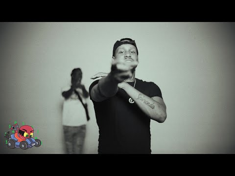 Rae Sav x Tir TTB - Devils (Filmroll Freestyle)