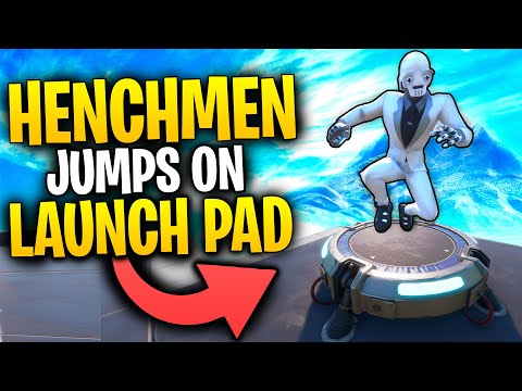 Best Keywords For Cracking Fortnite Accounts