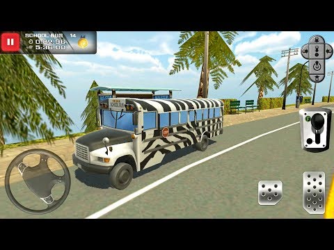 download lagu mp3 mp4 Zebra Taxi, download lagu Zebra Taxi gratis, unduh video klip Zebra Taxi