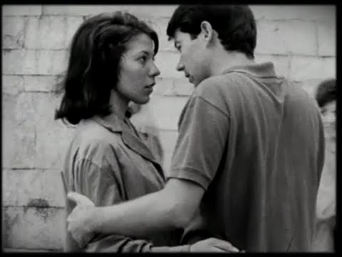 C.Loguercio & M.Demuru - Quando vedrete il mio caro amore | intro S.Bergamasco legge M.G.Calandrone