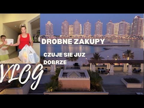 VLOG 🤍: I FEEL MUCH BETTER NOW ❗️THEY DON'T RESPECT US ❗️SMALL SHOPPING ❗️