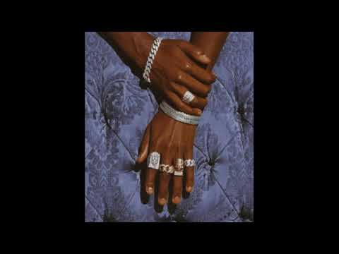(FREE) 21 Savage x G Herbo x Key Glock Type Beat 2022 - "Handcuffs"
