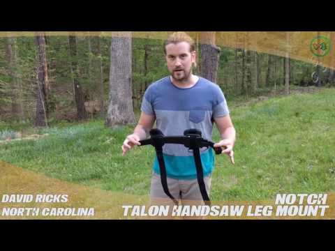 YouTube Thumbnail Ab8dUiJpyLg