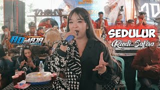 Download lagu TERBARU !!! SEDULUR - RINDI SAFIRA - ADMAJA MUSIC - ARS AUDIO... mp3