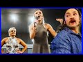 Anthony Greene S Bachelor Party Best Man Battle Royal Chaotic Wrestling Elevated Ep 12