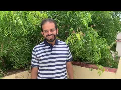 Birthday wishes for Rita Ganguly ji from Sudipto Marjit