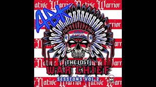 Anybody Killa - Bring It 2 Ya