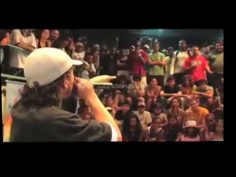 Coletânea - MC Gil Metralha