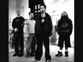 Static-X - Anything But This