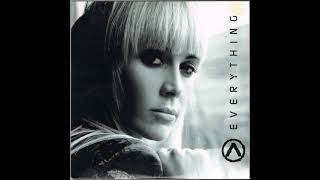Anouk - Everything