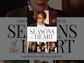 Seasons Of The Heart