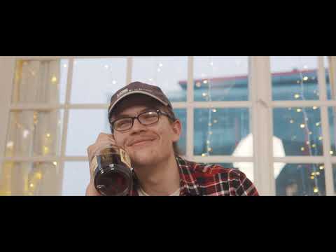 Ods - Bazars (Official Music Video)