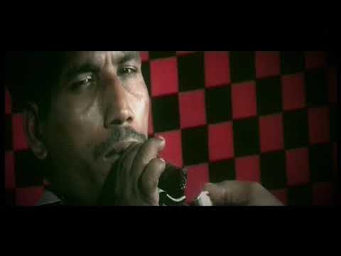 I Jal The Band I Teri Yaad | Album Adat