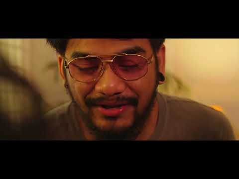 Sonjah - Durjana (Official Music Video)