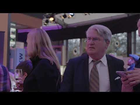 ZFF2019 Zurich Film Festival - SUMUP of Festival