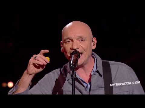 Louise Attaque "Ton Invitation" (extrait) (2022)