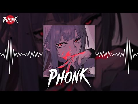 Psycho 100% Mix ※ Aggressive Drift Phonk Speed Up ※ Phonk Mix 2023 ※ Фонк