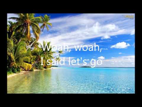 download lagu mp3 mp4 The Two Friends Ft Jeff Sontag Sedated Lyrics, download lagu The Two Friends Ft Jeff Sontag Sedated Lyrics gratis, unduh video klip The Two Friends Ft Jeff Sontag Sedated Lyrics