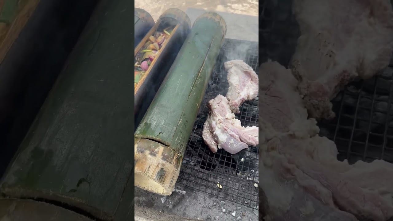 YouTube Short thumbnail