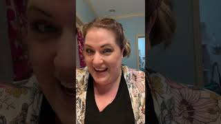 Mean Comments… a new approach!