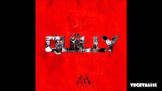 Quilly - The Babies [Quilly The Mixtape]