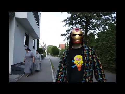 VBT 2010 [16tel-Finale] - Lance Butters vs. Tamo-Flage