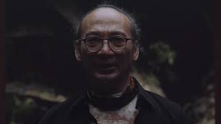 Festival Film Dokumenter 2021 | Trailer  - The Enigma of Hedonism