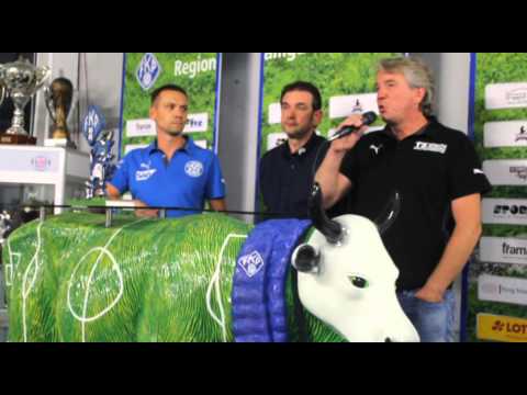 PK: FK Pirmasens - Astoria Walldorf (05.09.2014) [neunzehn03.de]