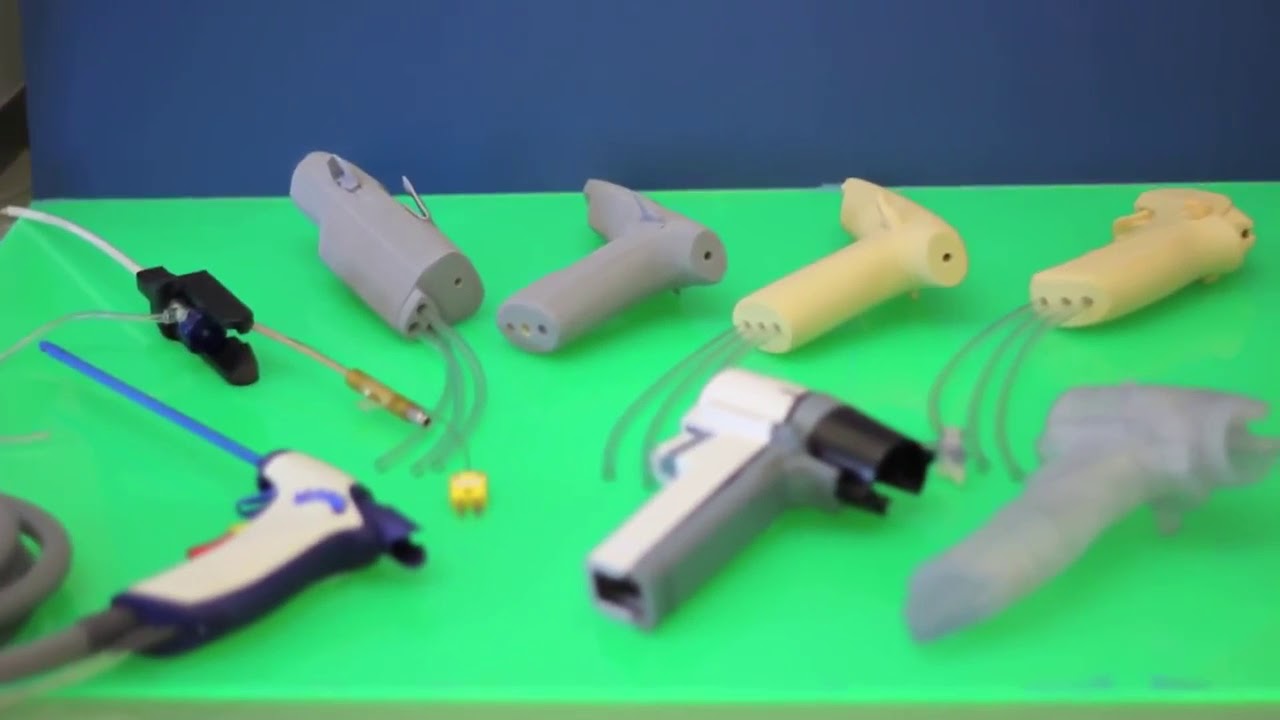 Kablooe Design Case Study