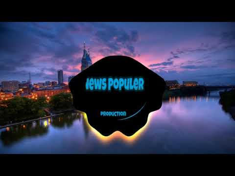 download lagu mp3 mp4 Dj Alan Walker Terbaru 2019, download lagu Dj Alan Walker Terbaru 2019 gratis, unduh video klip Download Dj Alan Walker Terbaru 2019 Mp3 dan Mp4 Music Online Gratis