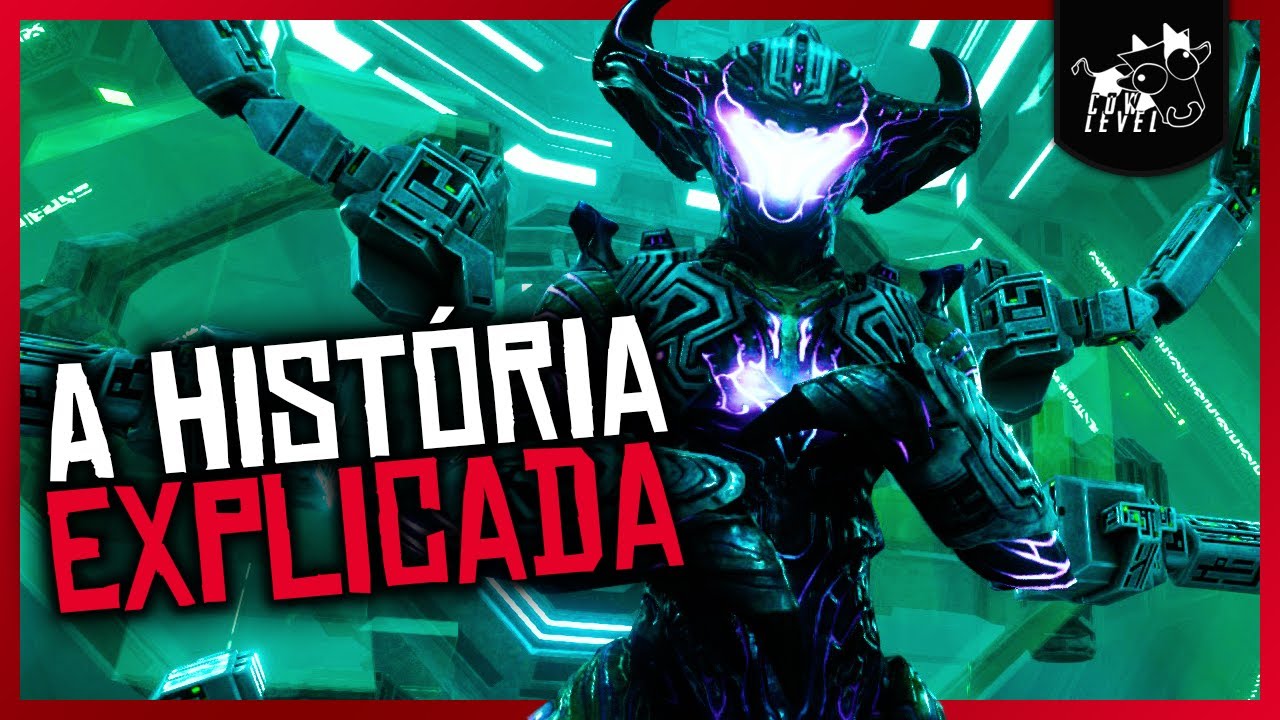 SUBNAUTICA BELOW ZERO. A História Explicada do Jogo e Precursores