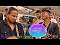 Soniye Je Tere Nal 509K Views Mettrosinging Sarepardhan Sarepardhanvlogs