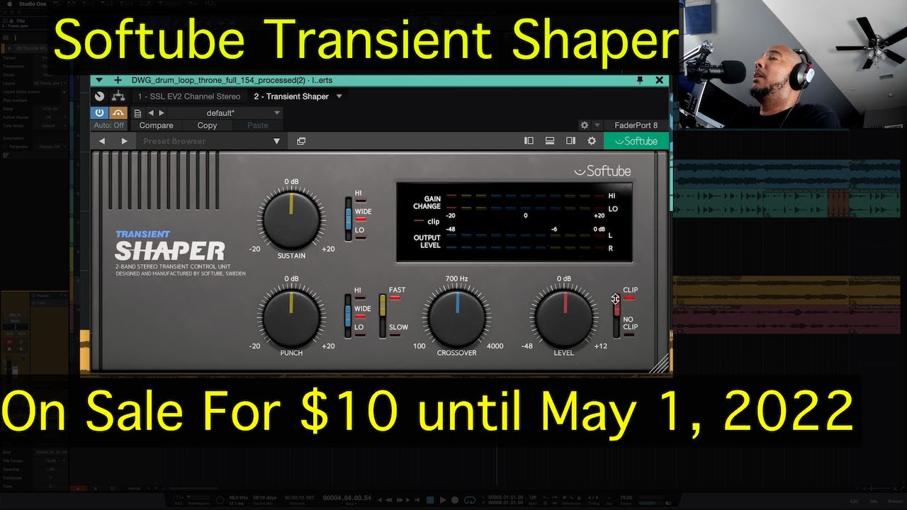 Video 7d335e50-80c3-49c2-9bfd-4096d9522201