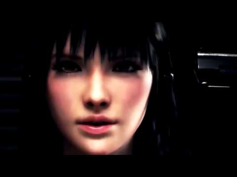 ■Mad World■「AMV」ᴴᴰ