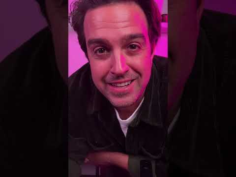 Deliziosi Spaghettoni con bottarga e pomodorini | Episodio 2