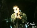 Domingo Quiñones -Medley Hector Lavoe