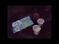Trix Yogurt Ad Space 2001