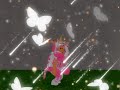 Edit 5 Starlight Edits