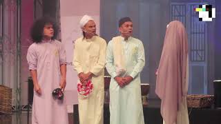 Download lagu maharaja lawak mega 2019 minggu 7 | zero mp3 Download lagu maharaja lawak mega 2019 minggu 7 | zero mp3