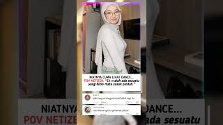 Download lagu Gagal Fokus Gara-Gara Lihat Sesuatu Ini! #shorts #fyp #viral #povnetizen #masukberanda #dance #ootd mp3 Download lagu Gagal Fokus Gara-Gara Lihat Sesuatu Ini! #shorts #fyp #viral #povnetizen #masukberanda #dance #ootd mp3