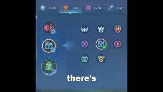 Emblem build for all TANKS except...