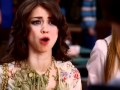 The Geeks Geek Charming Disney Channel Official