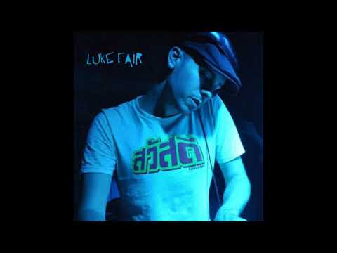 Luke Fair – bringthebeats (March 2008) [HD]