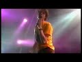 Pulp - I'm A Man - Live at the Roskilde Festival (Audio)
